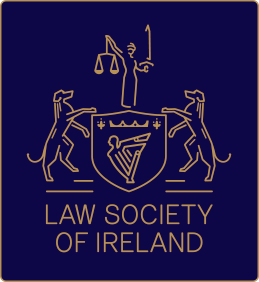 Law Society of Ireland